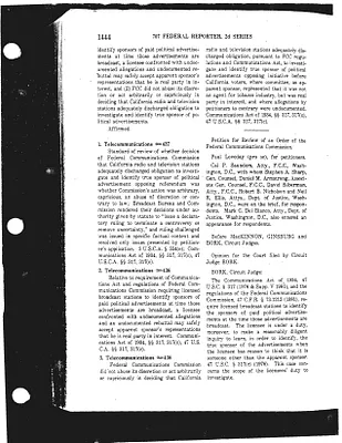 p. 27