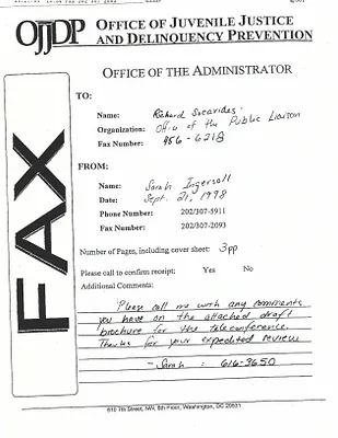 p. 5