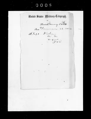 p. 16