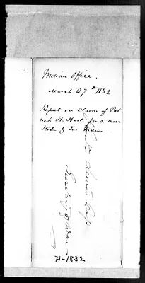 Page 274