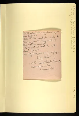 p. 50