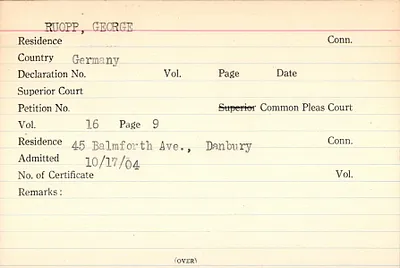 p. 17