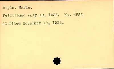 p. 22