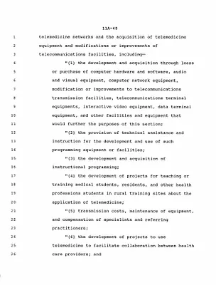 p. 49