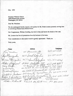 p. 27