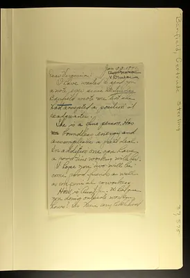 p. 59