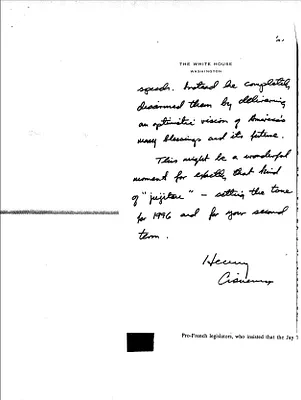 p. 30