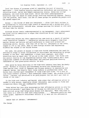 p. 24
