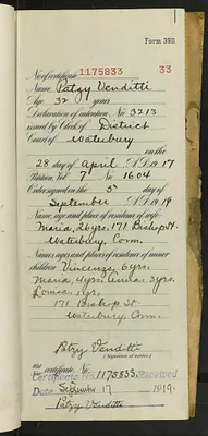 p. 36