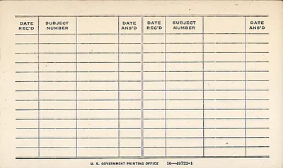 p. 56