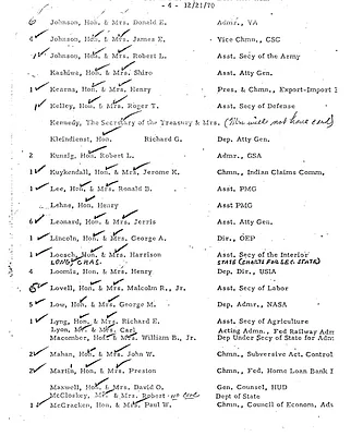 p. 53