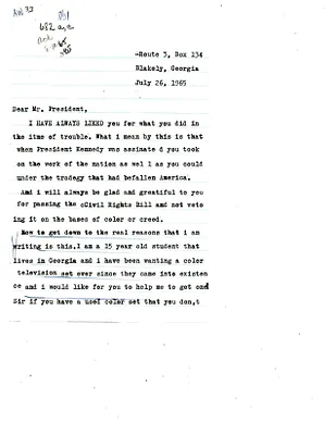 p. 20