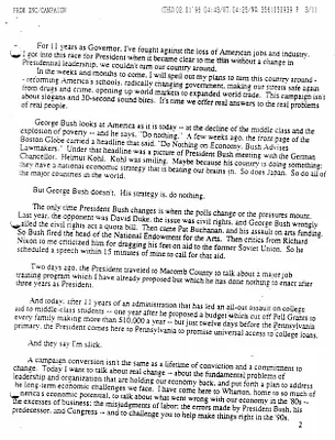 p. 58