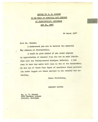 p. 33