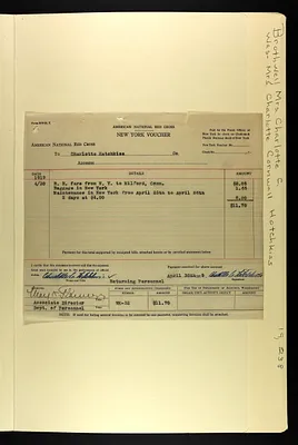 p. 23
