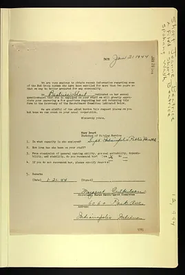 p. 12