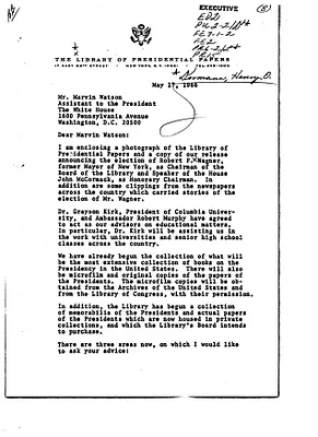 p. 9