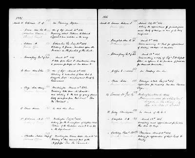 p. 49