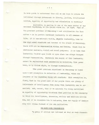 p. 6
