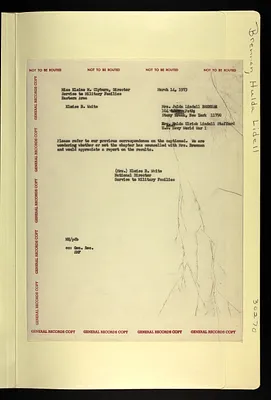 p. 12