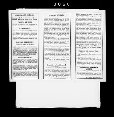 p. 53