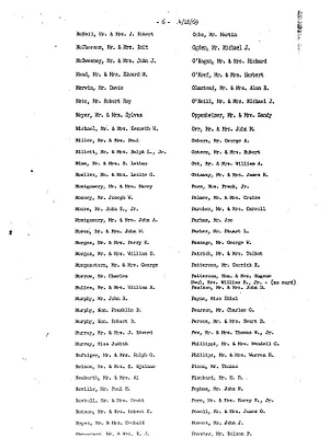p. 38