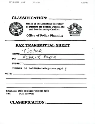 p. 58