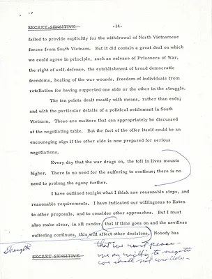 p. 26