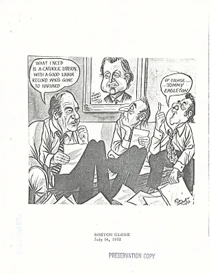p. 50