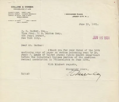 p. 2