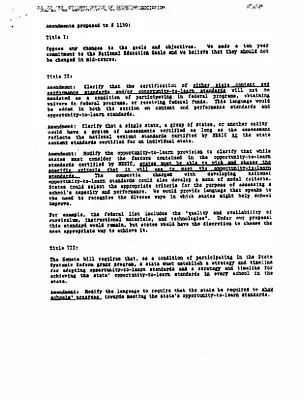 p. 54