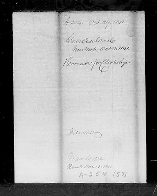 p. 38