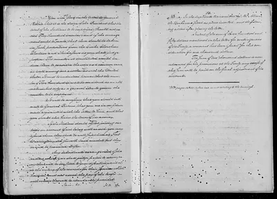 p. 44