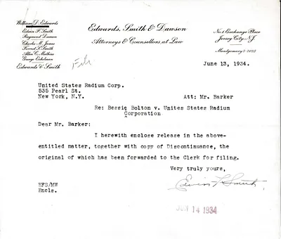 p. 1