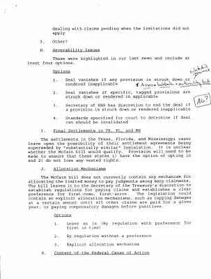p. 53