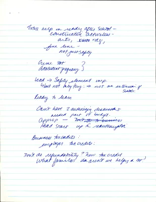 p. 55