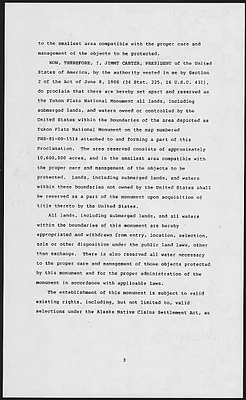 p. 60