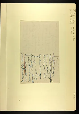 p. 7