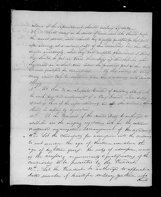 p. 37