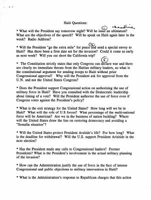 p. 43