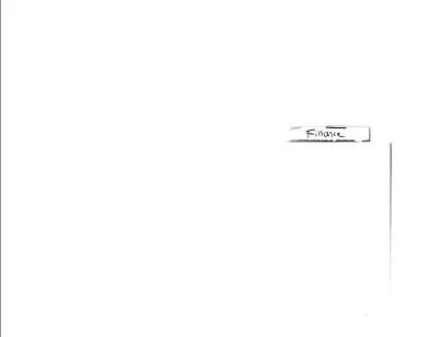 p. 44