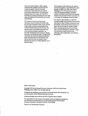 p. 55