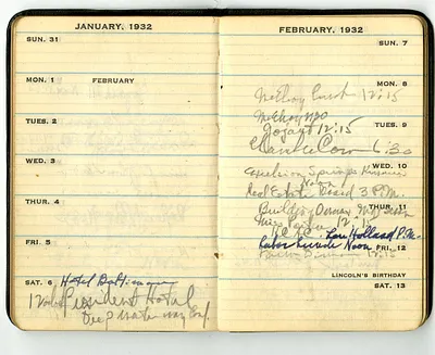 p. 5