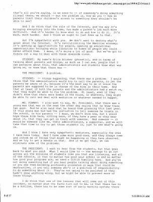 p. 16