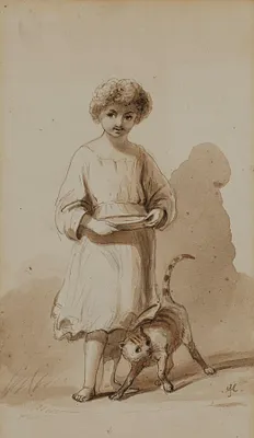 p. 1