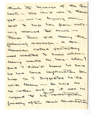 p. 5