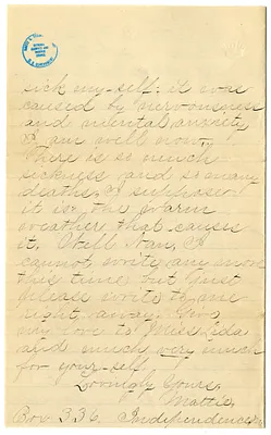 p. 4