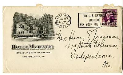 p. 3