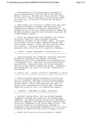p. 30