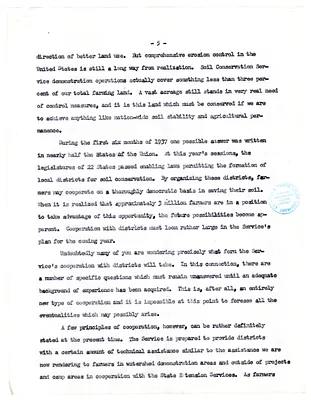 p. 5